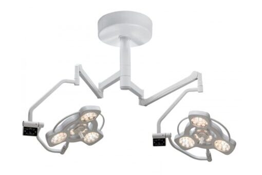 Etkin-Double-Head-Surgical-Light2-510x510