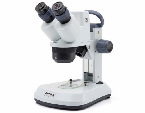 OPTIKA-SFX-91D-Digital-stereomicroscope-fxed-arm-510x510